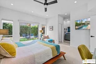 641 Dunes Ct, Palm Springs, CA 92264 - Photo 15