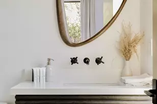 9064 Harland Ave, West Hollywood, CA 90069 - Photo 27