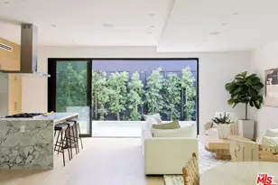 9064 Harland Ave, West Hollywood, CA 90069 - Photo 9