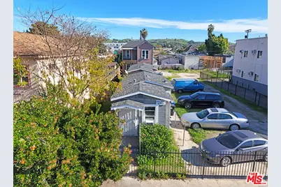 214 S Avenue 18, Los Angeles, CA 90031 - Photo 9