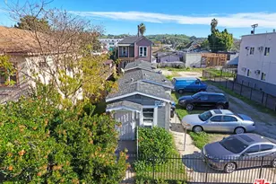 214 S Ave 18, Los Angeles, CA 90031 - Photo 9