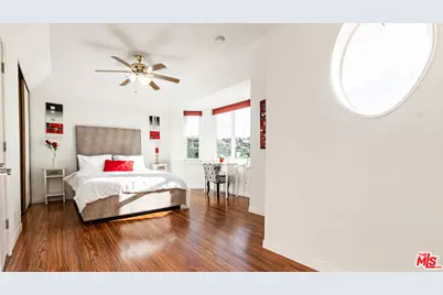 7449 Studio Rd, Simi Valley, CA 91304 - Photo 27