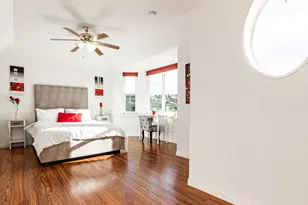 7449 Studio Rd, Simi Valley, CA 91304 - Photo 27