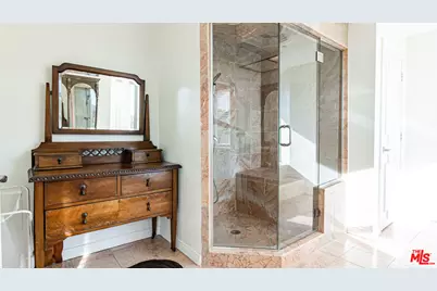 7449 Studio Rd, Simi Valley, CA 91304 - Photo 39