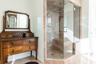 7449 Studio Rd, Simi Valley, CA 91304 - Photo 39