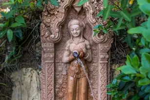 8148 Mannix Dr, Los Angeles, CA 90046 - Photo 47