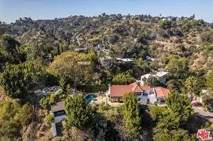 8148 Mannix Dr, Los Angeles, CA 90046 - Photo 49