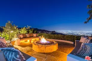 8148 Mannix Dr, Los Angeles, CA 90046 - Photo 35