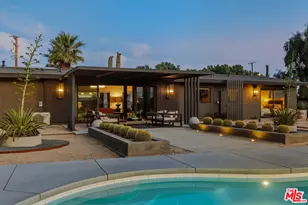 19591 Prickly Pear Trail, Desert Hot Springs, CA 92241 - Photo 61