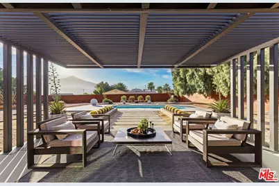 19591 Prickly Pear Trl, Desert Hot Springs, CA 92241 - Photo 43