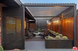 19591 Prickly Pear Trail, Desert Hot Springs, CA 92241 - Photo 31