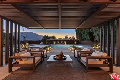 19591 Prickly Pear Trl, Desert Hot Springs, CA 92241 - Photo 61