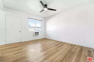 8130 Constance St, Rosemead, CA 91770 - Photo 9