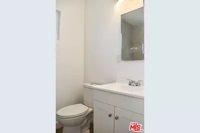 43640 Foxton Ave, Lancaster, CA 93535 - Photo 13