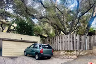 25614 Timpangos Dr, Calabasas, CA 91302 - Photo 17