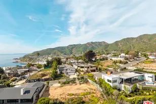 224 Quadro Vecchio Dr, Pacific Palisades, CA 90272 - Photo 1