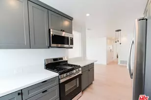 256 Avenida Lobeiro, San Clemente, CA 92672 - Photo 5