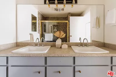7135 Hollywood Blvd #603, Los Angeles, CA 90046 - Photo 23