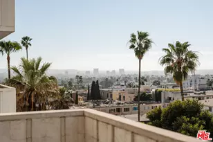 7135 Hollywood Blvd, Los Angeles, CA 90046 - Photo 19