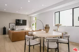 1426 N Sycamore Ave, Los Angeles, CA 90028 - Photo 7