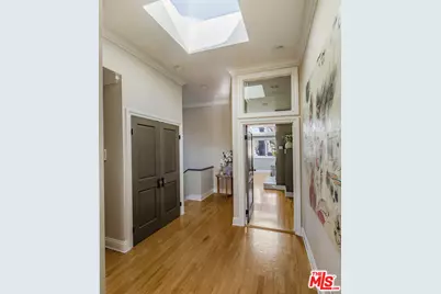 2645 33rd St, Santa Monica, CA 90405 - Photo 23