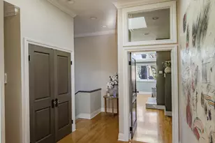 2645 33rd St, Santa Monica, CA 90405 - Photo 23