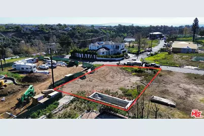 1141 Villa View Dr, Pacific Palisades, CA 90272 - Photo 23