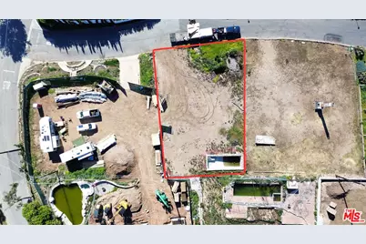 1141 Villa View Dr, Pacific Palisades, CA 90272 - Photo 25