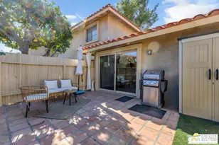 72738 Tony Trabert Ln, Palm Desert, CA 92260 - Photo 1