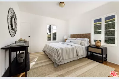 3092 Calle Rosales, Santa Barbara, CA 93105 - Photo 17