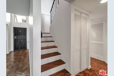 1900 Vine St #306, Los Angeles, CA 90068 - Photo 21