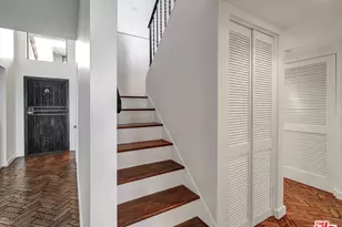 1900 Vine St, Los Angeles, CA 90068 - Photo 21