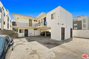 11763 Hamlin St, North Hollywood, CA 91606 - Photo 5