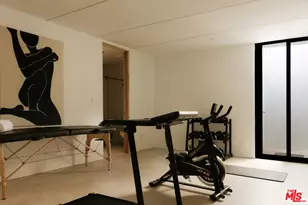 2180 Stradella Rd, Los Angeles, CA 90077 - Photo 19