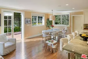 717 N Alpine Dr, Beverly Hills, CA 90210 - Photo 13