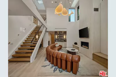 738 Palms Blvd, Venice, CA 90291 - Photo 3