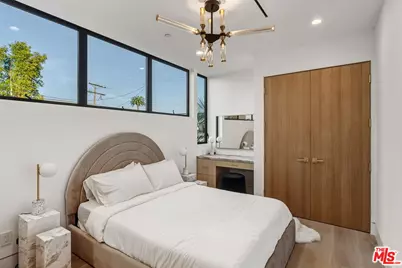 738 Palms Blvd, Venice, CA 90291 - Photo 39