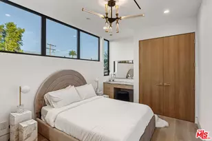 738 Palms Blvd, Venice, CA 90291 - Photo 39