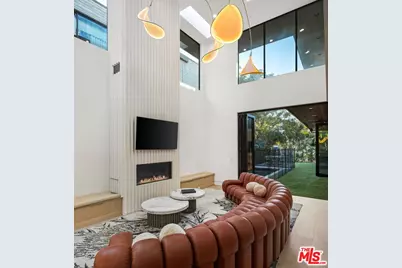 738 Palms Blvd, Venice, CA 90291 - Photo 7