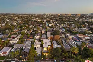 738 Palms Blvd, Venice, CA 90291 - Photo 49