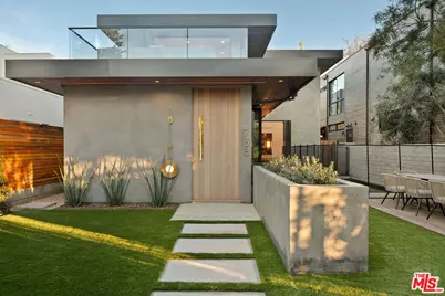738 Palms Blvd, Venice, CA 90291 - Photo 1