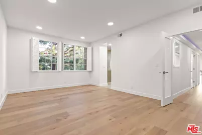 4338 Redwood Ave #B208, Marina del Rey, CA 90292 - Photo 23