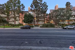 4338 Redwood Ave, Marina del Rey, CA 90292 - Photo 39