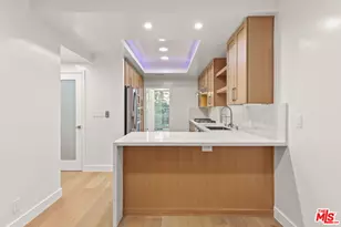 4338 Redwood Ave, Marina del Rey, CA 90292 - Photo 15