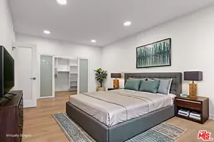 4338 Redwood Ave, Marina del Rey, CA 90292 - Photo 21