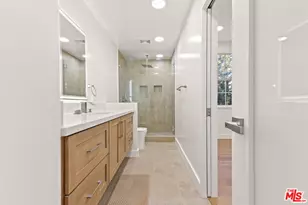 4338 Redwood Ave, Marina del Rey, CA 90292 - Photo 37