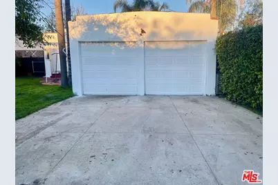 1562 S Crescent Heights Blvd, Los Angeles, CA 90035 - Photo 27