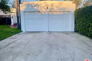 1562 S Crescent Heights Blvd, Los Angeles, CA 90035 - Photo 27