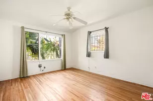 1562 S Crescent Heights Blvd, Los Angeles, CA 90035 - Photo 13