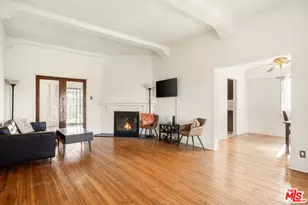 1562 S Crescent Heights Blvd, Los Angeles, CA 90035 - Photo 3